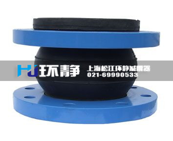 <a href=http://m.rqqjk.cn target=_blank class=infotextkey>上海橡膠接頭</a>