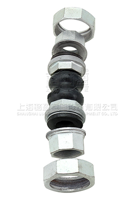云南省臨滄市滄源縣<a href=http://m.rqqjk.cn/products/xiangjiaojietou/sikou/14.html target=_blank class=infotextkey><a href=http://www.shluoying.com.cn target=_blank class=infotextkey>絲扣橡膠接頭</a></a>結(jié)構(gòu)圖
