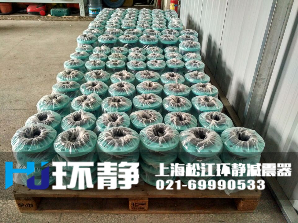 澳門圣安多尼堂區(qū)<a href=http://m.rqqjk.cn/products/xiangjiaojietou/danqiu/2.html target=_blank class=infotextkey><a href=http://m.rqqjk.cn target=_blank class=infotextkey><a href=http://m.rqqjk.cn target=_blank class=infotextkey>可曲撓橡膠接頭</a></a></a>日常備貨