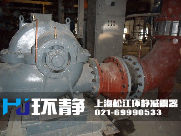 香港港島深水灣高壓管道<a href=http://m.rqqjk.cn target=_blank class=infotextkey>橡膠接頭</a>運(yùn)行實(shí)圖