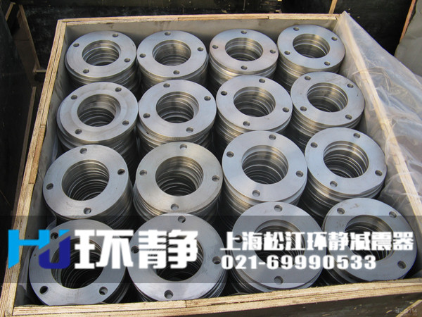<a href=http://m.rqqjk.cn target=_blank class=infotextkey>橡膠軟接頭</a>樣品圖
