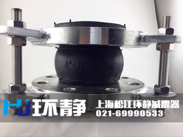 香港新界昂船洲不銹鋼<a href=http://m.rqqjk.cn/products/xiangjiaojietou/danqiu/2.html target=_blank class=infotextkey><a href=http://m.rqqjk.cn target=_blank class=infotextkey><a href=http://m.rqqjk.cn target=_blank class=infotextkey>可曲撓橡膠接頭</a></a></a>