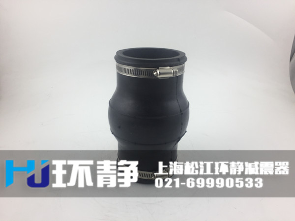 香港港島北角卡箍式<a href=http://m.rqqjk.cn target=_blank class=infotextkey>可曲撓橡膠接頭</a>質(zhì)量