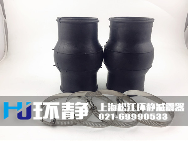 香港港島筲箕灣卡箍式<a href=http://m.rqqjk.cn target=_blank class=infotextkey>橡膠軟接頭</a>